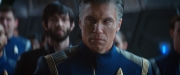 extant_StarTrekDiscovery_2x10-TheRedAngel_00543.jpg