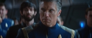 extant_StarTrekDiscovery_2x10-TheRedAngel_00544.jpg