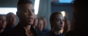 extant_StarTrekDiscovery_2x10-TheRedAngel_00545.jpg