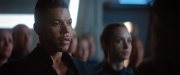 extant_StarTrekDiscovery_2x10-TheRedAngel_00547.jpg