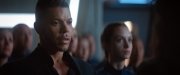 extant_StarTrekDiscovery_2x10-TheRedAngel_00548.jpg
