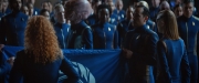 extant_StarTrekDiscovery_2x10-TheRedAngel_00549.jpg