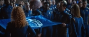 extant_StarTrekDiscovery_2x10-TheRedAngel_00550.jpg