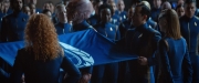 extant_StarTrekDiscovery_2x10-TheRedAngel_00551.jpg