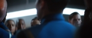 extant_StarTrekDiscovery_2x10-TheRedAngel_00552.jpg