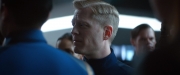 extant_StarTrekDiscovery_2x10-TheRedAngel_00553.jpg