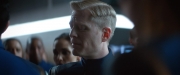 Filename=extant_StarTrekDiscovery_2x10-TheRedAngel_00554.jpg
Filesize=99KiB
Dimensions=1920x800
Date added=Dec 09, 2019 extant_StarTrekDiscovery_2x10-TheRedAngel_00554.jpg