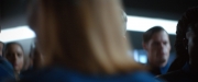 extant_StarTrekDiscovery_2x10-TheRedAngel_00555.jpg