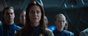 extant_StarTrekDiscovery_2x10-TheRedAngel_00556.jpg