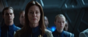 Filename=extant_StarTrekDiscovery_2x10-TheRedAngel_00557.jpg
Filesize=118KiB
Dimensions=1920x800
Date added=Dec 09, 2019 extant_StarTrekDiscovery_2x10-TheRedAngel_00557.jpg