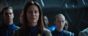 Filename=extant_StarTrekDiscovery_2x10-TheRedAngel_00558.jpg
Filesize=122KiB
Dimensions=1920x800
Date added=Dec 09, 2019 extant_StarTrekDiscovery_2x10-TheRedAngel_00558.jpg