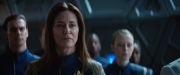 Filename=extant_StarTrekDiscovery_2x10-TheRedAngel_00559.jpg
Filesize=118KiB
Dimensions=1920x800
Date added=Dec 09, 2019 extant_StarTrekDiscovery_2x10-TheRedAngel_00559.jpg