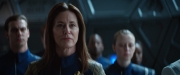 Filename=extant_StarTrekDiscovery_2x10-TheRedAngel_00560.jpg
Filesize=118KiB
Dimensions=1920x800
Date added=Dec 09, 2019 extant_StarTrekDiscovery_2x10-TheRedAngel_00560.jpg
