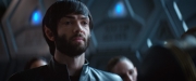extant_StarTrekDiscovery_2x10-TheRedAngel_00562.jpg