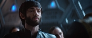 extant_StarTrekDiscovery_2x10-TheRedAngel_00564.jpg