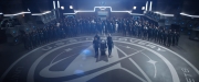 extant_StarTrekDiscovery_2x10-TheRedAngel_00565.jpg