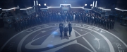 extant_StarTrekDiscovery_2x10-TheRedAngel_00566.jpg