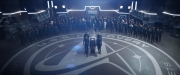 extant_StarTrekDiscovery_2x10-TheRedAngel_00567.jpg