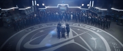 extant_StarTrekDiscovery_2x10-TheRedAngel_00568.jpg