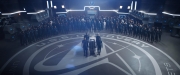 extant_StarTrekDiscovery_2x10-TheRedAngel_00569.jpg