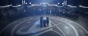 extant_StarTrekDiscovery_2x10-TheRedAngel_00573.jpg