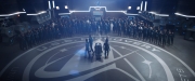 extant_StarTrekDiscovery_2x10-TheRedAngel_00575.jpg