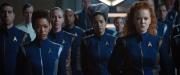 extant_StarTrekDiscovery_2x10-TheRedAngel_00576.jpg