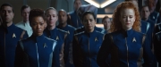 extant_StarTrekDiscovery_2x10-TheRedAngel_00577.jpg