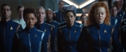 extant_StarTrekDiscovery_2x10-TheRedAngel_00578.jpg