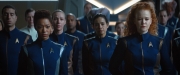 extant_StarTrekDiscovery_2x10-TheRedAngel_00579.jpg