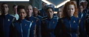 extant_StarTrekDiscovery_2x10-TheRedAngel_00580.jpg