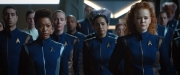 Filename=extant_StarTrekDiscovery_2x10-TheRedAngel_00581.jpg
Filesize=143KiB
Dimensions=1920x800
Date added=Dec 09, 2019 extant_StarTrekDiscovery_2x10-TheRedAngel_00581.jpg