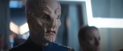 extant_StarTrekDiscovery_2x10-TheRedAngel_00582.jpg