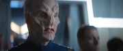extant_StarTrekDiscovery_2x10-TheRedAngel_00583.jpg