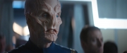 extant_StarTrekDiscovery_2x10-TheRedAngel_00584.jpg