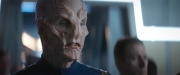 extant_StarTrekDiscovery_2x10-TheRedAngel_00585.jpg