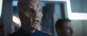 extant_StarTrekDiscovery_2x10-TheRedAngel_00586.jpg