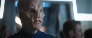 extant_StarTrekDiscovery_2x10-TheRedAngel_00587.jpg