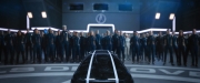 extant_StarTrekDiscovery_2x10-TheRedAngel_00588.jpg