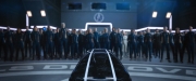 extant_StarTrekDiscovery_2x10-TheRedAngel_00590.jpg