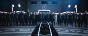 extant_StarTrekDiscovery_2x10-TheRedAngel_00591.jpg