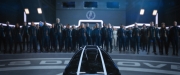 extant_StarTrekDiscovery_2x10-TheRedAngel_00592.jpg