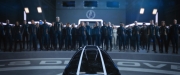 extant_StarTrekDiscovery_2x10-TheRedAngel_00593.jpg
