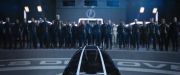 extant_StarTrekDiscovery_2x10-TheRedAngel_00594.jpg