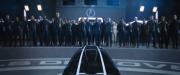 extant_StarTrekDiscovery_2x10-TheRedAngel_00595.jpg