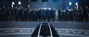 extant_StarTrekDiscovery_2x10-TheRedAngel_00596.jpg