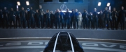 extant_StarTrekDiscovery_2x10-TheRedAngel_00597.jpg