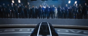 extant_StarTrekDiscovery_2x10-TheRedAngel_00598.jpg