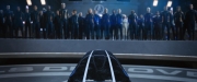 extant_StarTrekDiscovery_2x10-TheRedAngel_00599.jpg