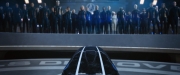 extant_StarTrekDiscovery_2x10-TheRedAngel_00600.jpg